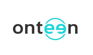 OnTeen.com