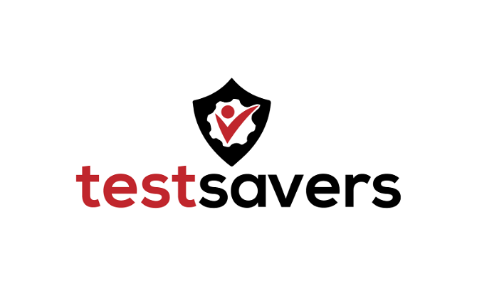 TestSavers.com