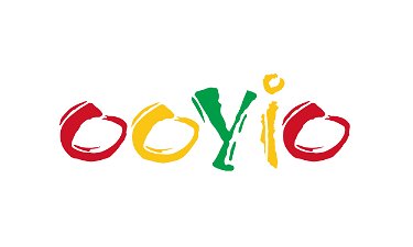 Ooyio.com