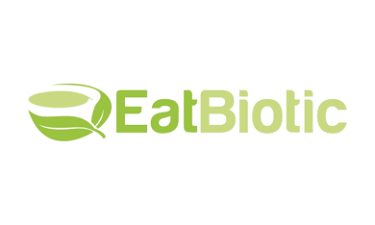 EatBiotic.com