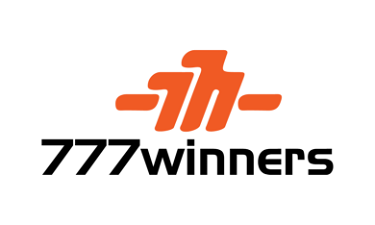 777Winners.com