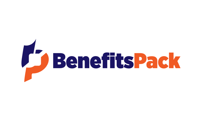 BenefitsPack.com