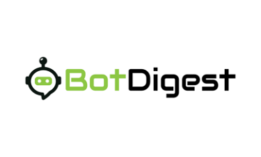 BotDigest.com