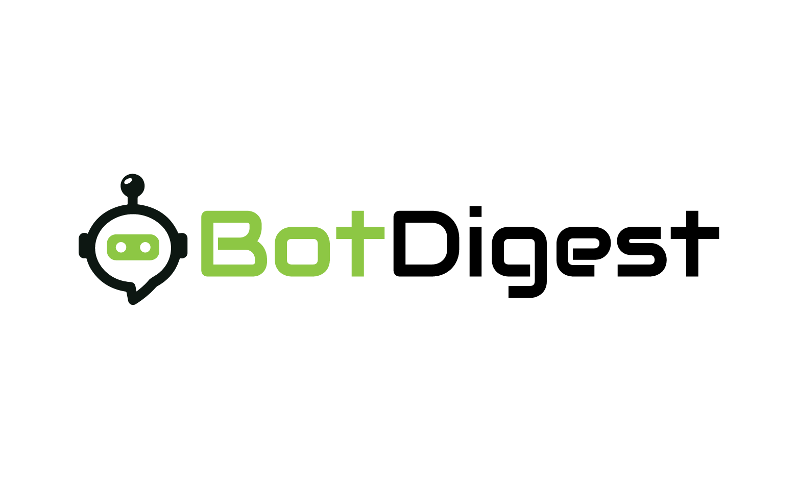BotDigest.com - Creative brandable domain for sale