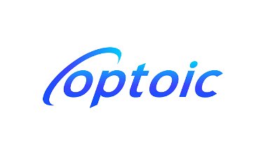 OptoIc.com