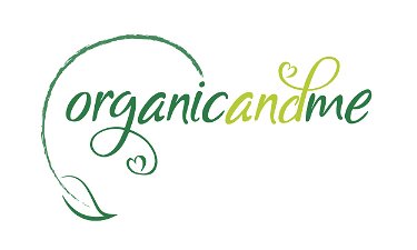 OrganicAndMe.com - Best premium names
