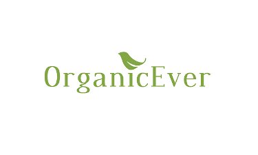 OrganicEver.com