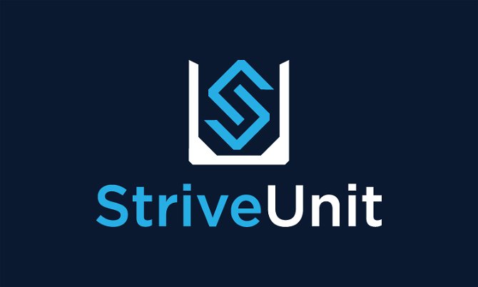 StriveUnit.com