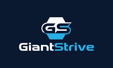 GiantStrive.com