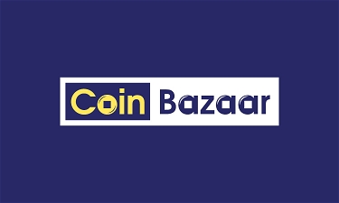 CoinBazaar.net