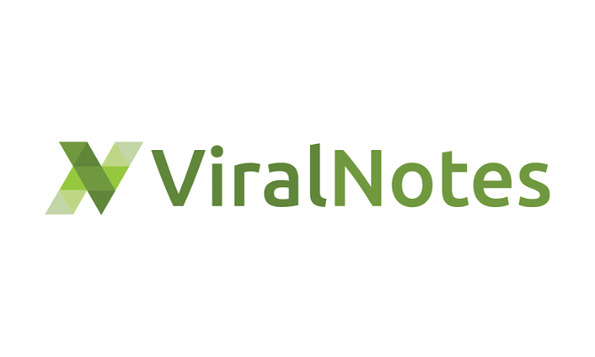 ViralNotes.com