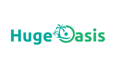 HugeOasis.com