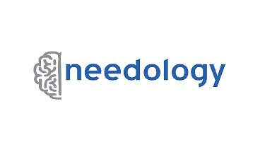 Needology.com