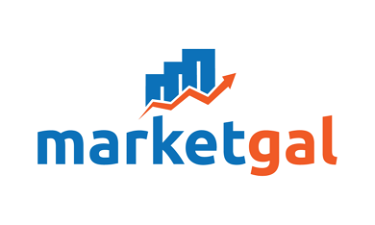 MarketGal.com