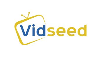 VidSeed.com