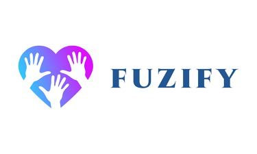 Fuzify.com