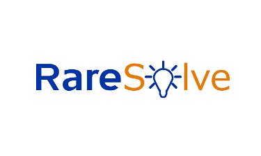 RareSolve.com