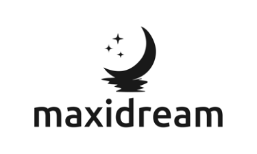 MaxiDream.com