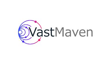 VastMaven.com