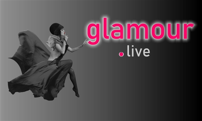 Glamour.Live