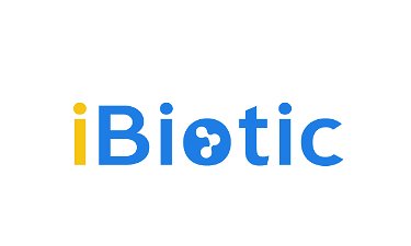 iBiotic.com