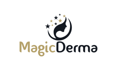 MagicDerma.com