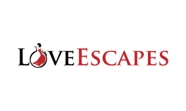 LoveEscapes.com