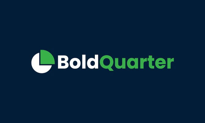BoldQuarter.com