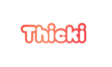 Thicki.com