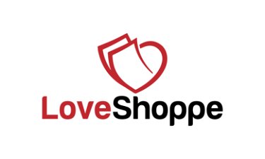 LoveShoppe.com