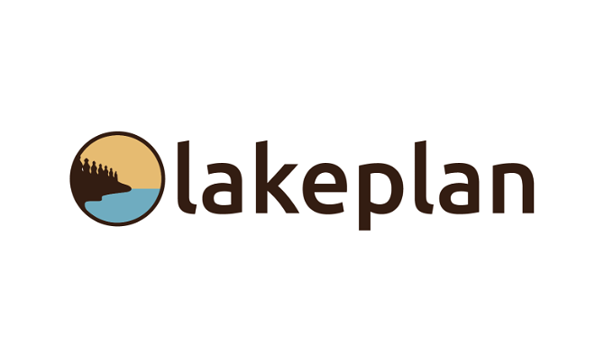 LakePlan.com