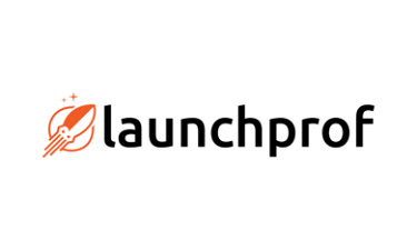 LaunchProf.com