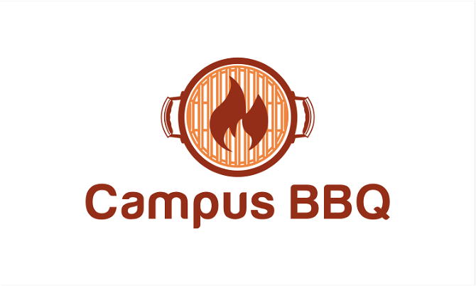 CampusBBQ.com