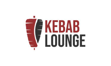 KebabLounge.com