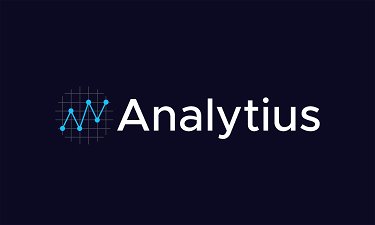 Analytius.com
