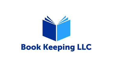 BookkeepingLLC.com
