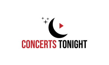 ConcertsTonight.com