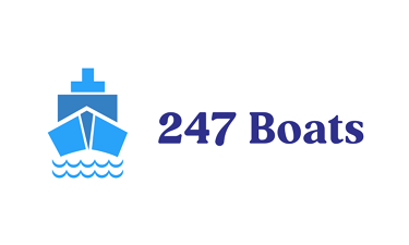 247Boats.com