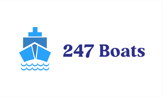 247Boats.com