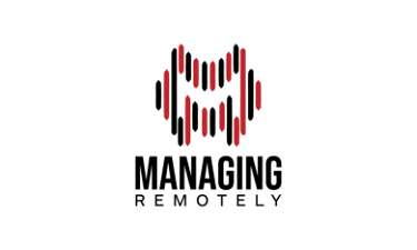 ManagingRemotely.com