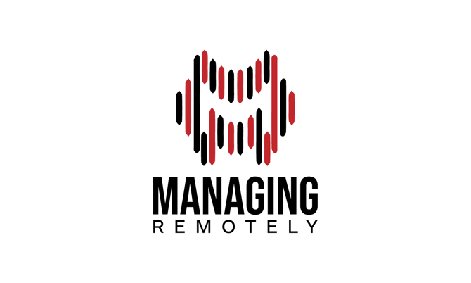 ManagingRemotely.com