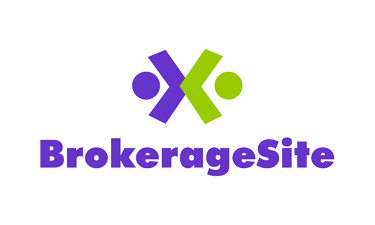 BrokerageSite.com