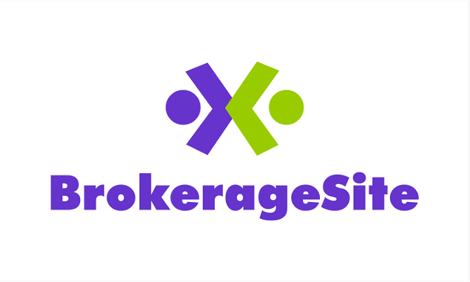 BrokerageSite.com
