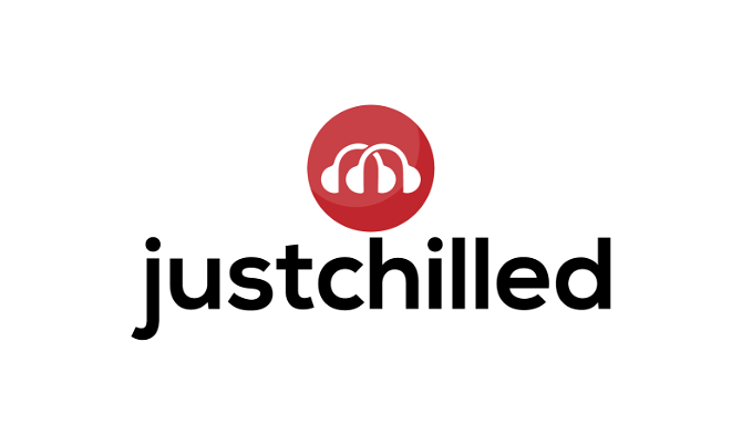 JustChilled.com