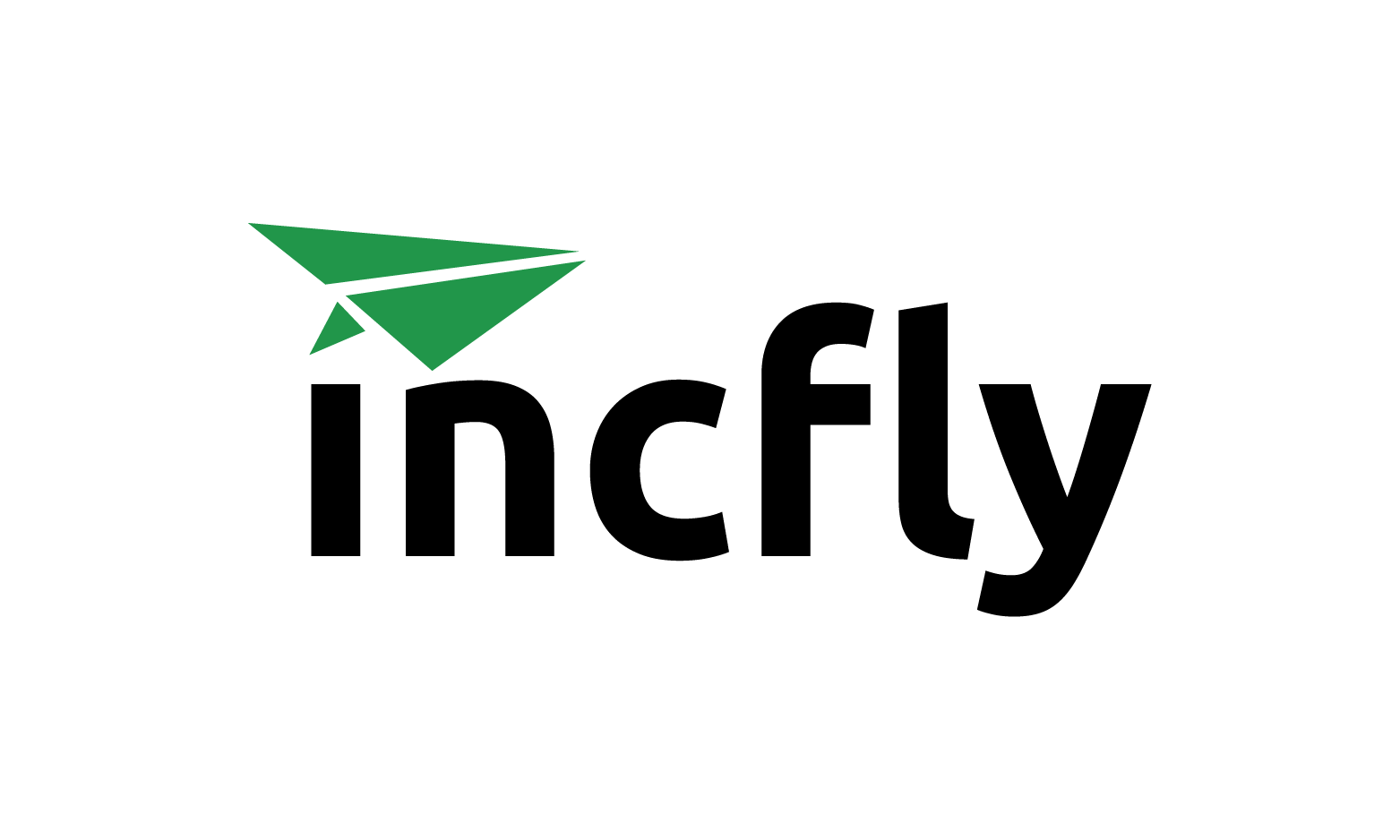IncFly.com - Creative brandable domain for sale