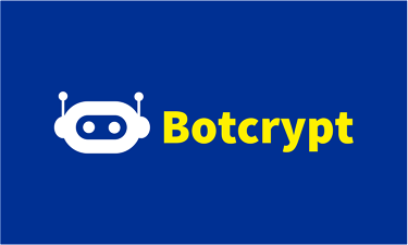 BotCrypt.com