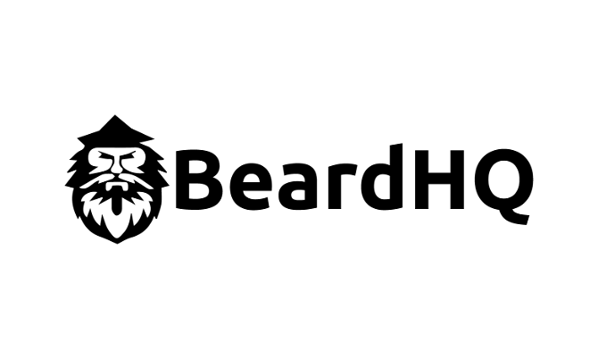 BeardHQ.com