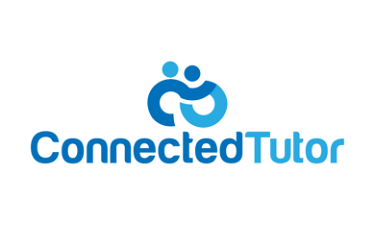 ConnectedTutor.com