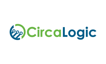 CircaLogic.com