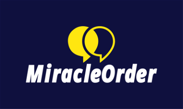 MiracleOrder.com